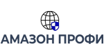 Продажа спецодежды Амазон Профи