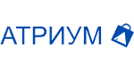 Торгово-развлекательный центр Атриум ТЦ