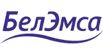 Производитель подгузников БелЭмса