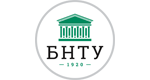 Высшее учебное заведение БНТУ