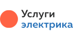 Услуги электрика Электрик Могилёв