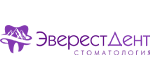 Стоматологическая клиника ЭверестДент