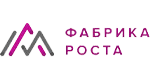 Агентство продаж на маркетплейсах Фабрика роста