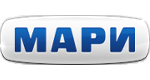 Продажа транспорта и спецтехники МАРИ