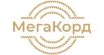 Производство верёвок и шнуров МегаКорд