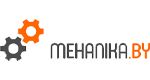 Продажа комплектующих для приводов Механика.ву