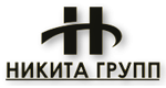 Продажа канцтоваров Никита Групп