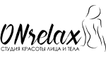 Студия красоты лица и тела Овчинникова