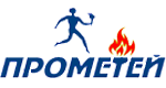 Строительная компания Прометей