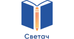 Книжный магазин Светоч