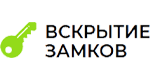 Вскрытие любых замков Клепач