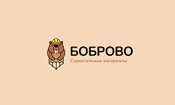 Смотреть Пример услуги Разработать дизайн-макеты для бумажных и цифровых носителей, офисных элементов. АльтерВЕБ