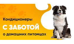 Смотреть Пример услуги Создать баннеры для рекламы, постеры на сайт, креативы в соцсеть. АльтерВЕБ