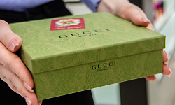 Смотреть Пример услуги Снять видео для бизнеса. АльтерВЕБ