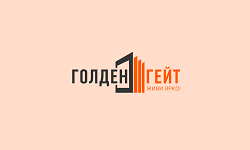 Смотреть Пример услуги Разработать дизайн-макеты для бумажных и цифровых носителей, офисных элементов. АльтерВЕБ