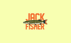 Смотреть Пример услуги Разработать дизайн-макеты для бумажных и цифровых носителей, офисных элементов. АльтерВЕБ