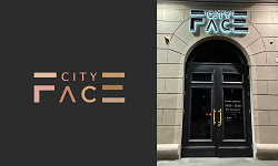 Смотреть Пример услуги Разработать дизайн-макеты для бумажных и цифровых носителей, офисных элементов. АльтерВЕБ