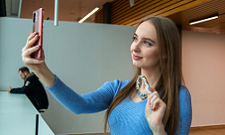 Смотреть Пример услуги Снять видео для бизнеса. АльтерВЕБ