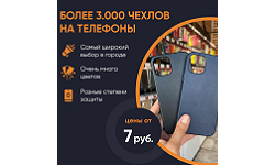 Смотреть Пример услуги Создать баннеры для рекламы, постеры на сайт, креативы в соцсеть. АльтерВЕБ