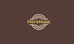 Смотреть Пример услуги Разработать дизайн-макеты для бумажных и цифровых носителей, офисных элементов. АльтерВЕБ