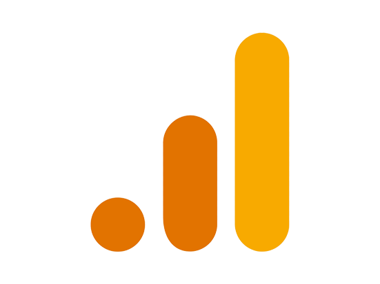 Google Analytics Google Analytics