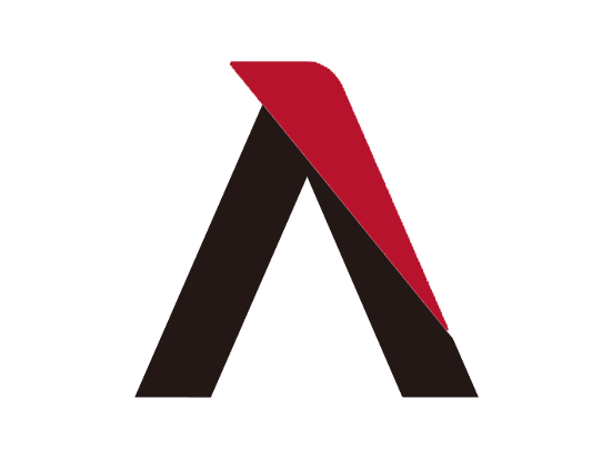 Логотип Aputure