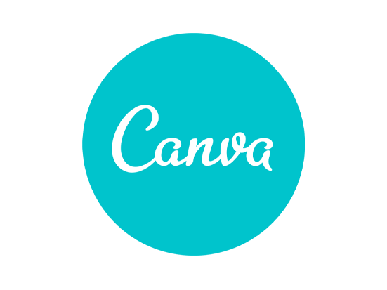 Canva Canva