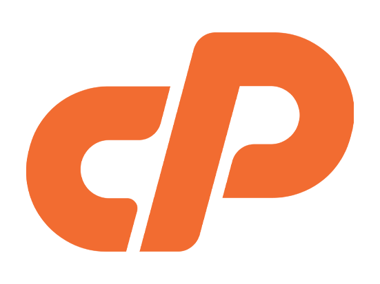 cPanel cPanel