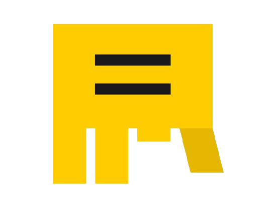 Яндекс.Директ Яндекс.Директ