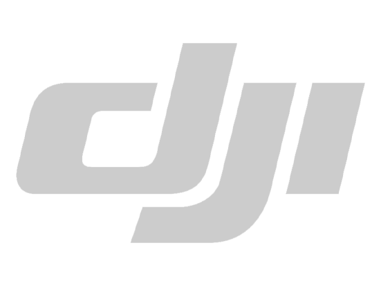 dji dji