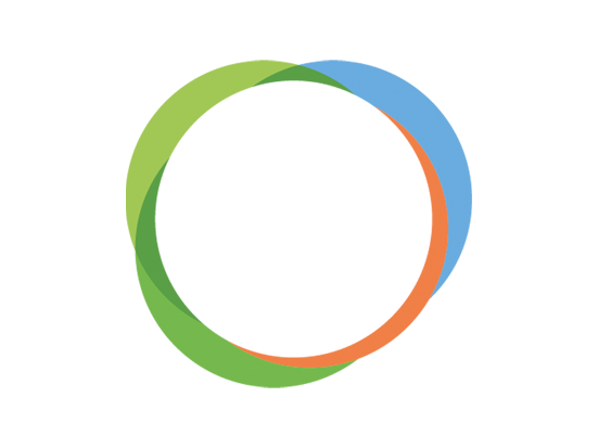 Evolution CMS Evolution CMS