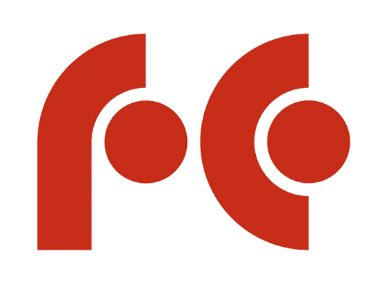 Логотип Falcon Eyes