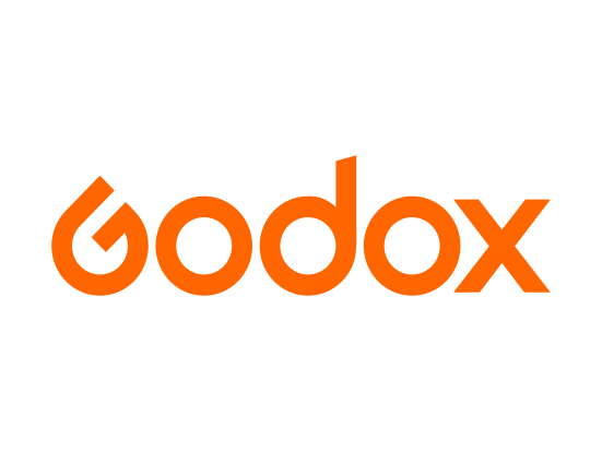 Godox Godox