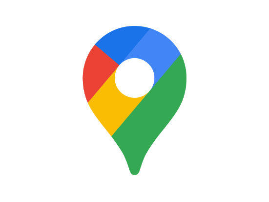 Google Maps Google Maps