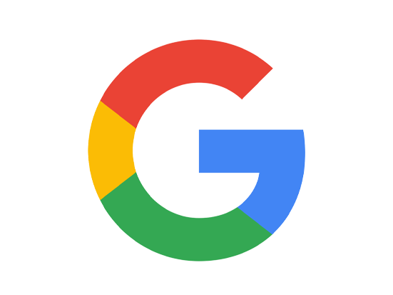 Google Search Google Search