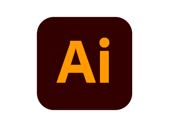 Illustrator Illustrator