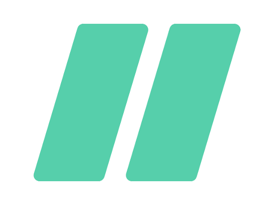 ISPmanager ISPmanager