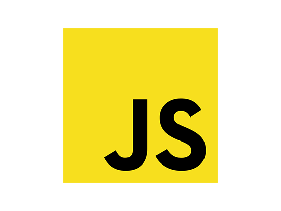 JavaScript JavaScript