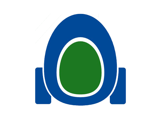 Key Collector Key Collector