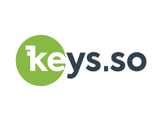Keys.so Keys.so
