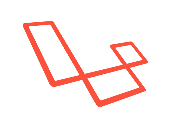 Laravel Laravel