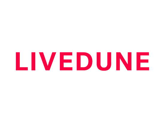LiveDune LiveDune