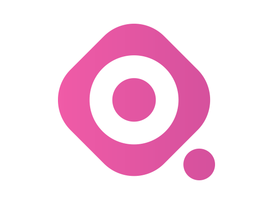 Марквиз Марквиз