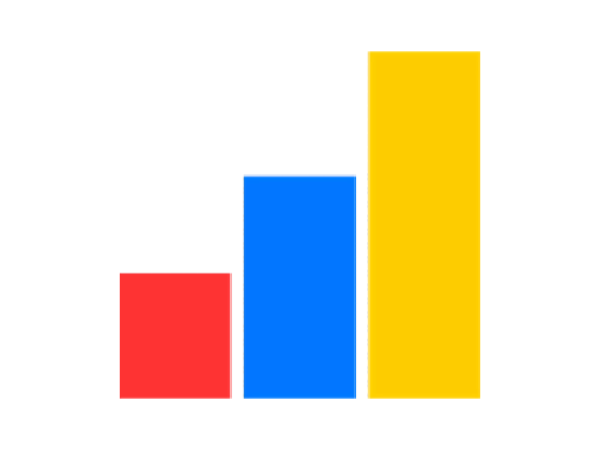 Яндекс.Метрика Яндекс.Метрика