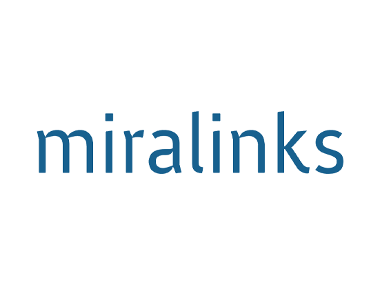 Miralinks Miralinks