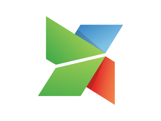 MODx Revolution MODx Revolution