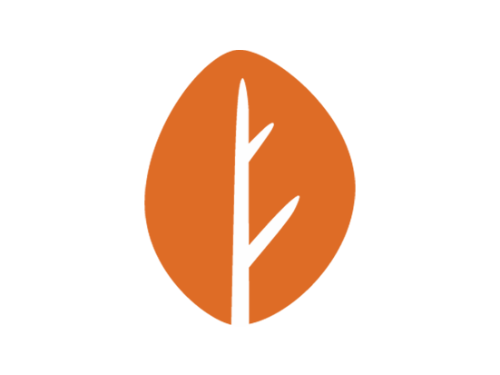 October CMS October CMS