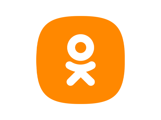 Одноклассники Одноклассники