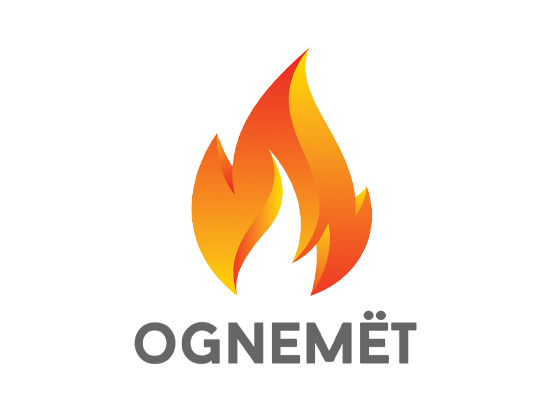 Ognemet Ognemёt