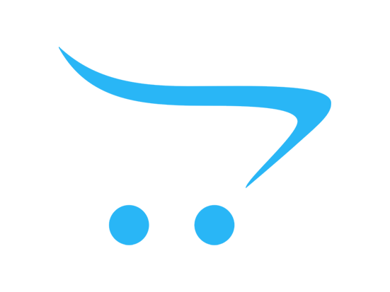 OpenCart OpenCart